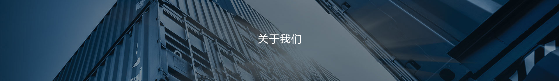 欢迎来到公海赌网平台